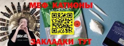 jwh Кимры