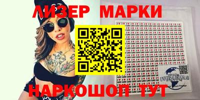 jwh Кимры