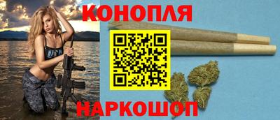 jwh Кимры