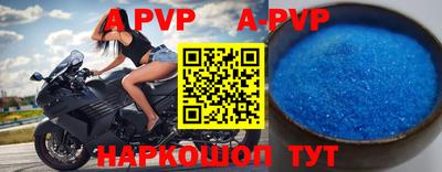 jwh Кимры