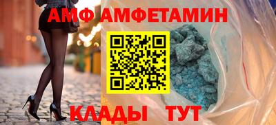 jwh Кимры