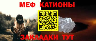 jwh Кимры
